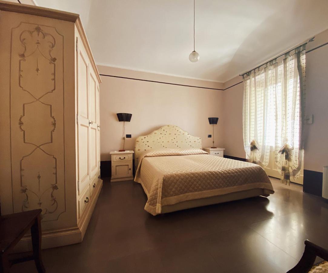 Palazzo Gambuzza Aparthotel Ispica Kültér fotó